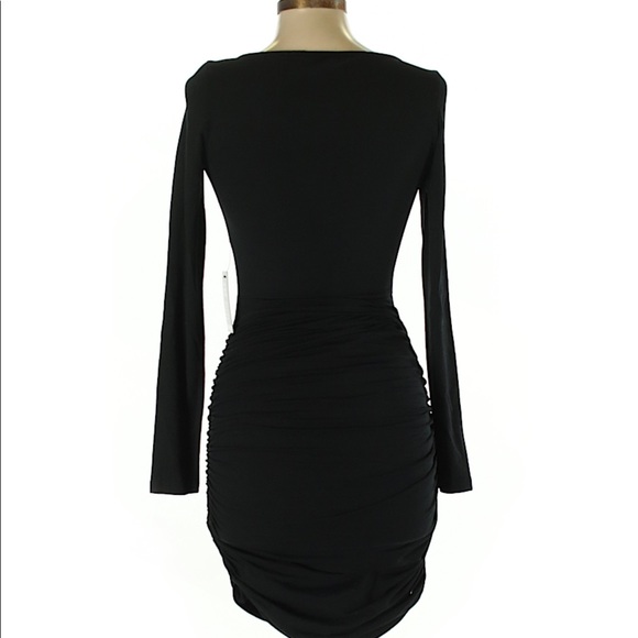 Dress NWT - Picture 2 of 2